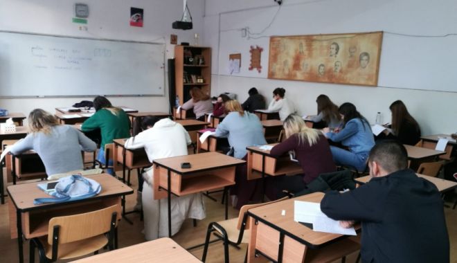 Ce disciplină nouă vor studia elevii de liceu. Ligia Deca a făcut anunțul