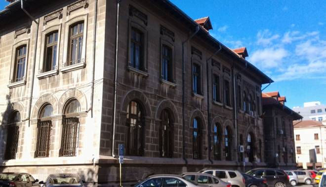 Elevi  din 40 de județe vor  concura la chimie - elevidin40dejudete-1434124812.jpg