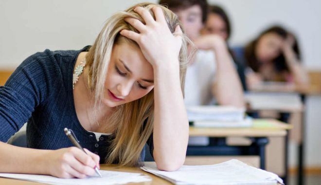 OFICIAL! Care sunt capitolele eliminate pentru simularea examenelor naționale - eleviexamene4-1643271279.jpg