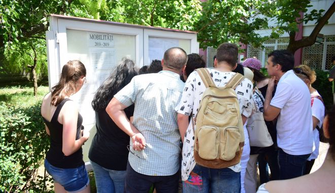 Cine sunt elevii CONSTĂNȚENI care au luat media 10 la Evaluarea Națională - eleviexameneevaluarenationala24-1530103500.jpg