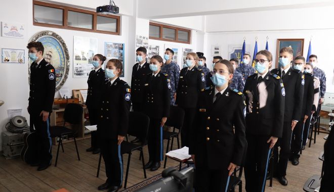 Elevii Colegiului Militar „Alexandru Ioan Cuza” au sărbătorit Ziua Dobrogei - eleviicolegiului-1636742904.jpg