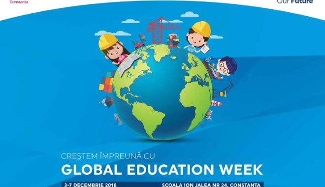 Elevii constănțeni iau lecții despre industria maritimă - eleviiconstanteni-1544024705.jpg