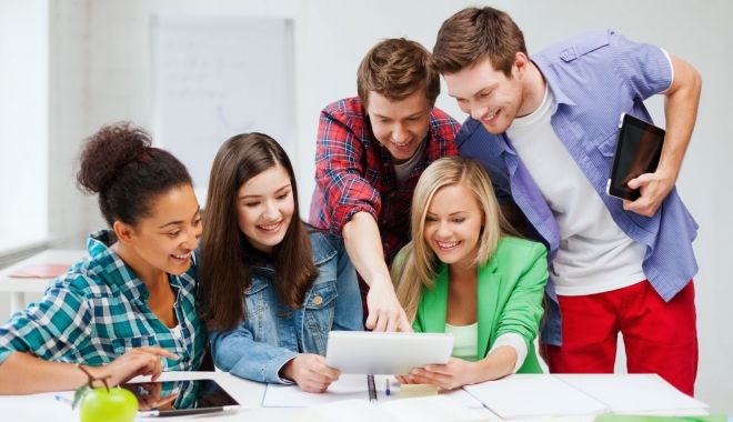 Proiect educațional. Elevii constănțeni aleg să fie responsabili - eleviiconstanteni2-1574897742.jpg