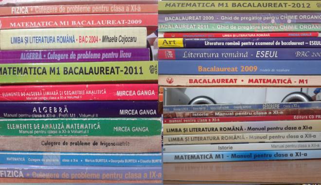 Elevii constănțeni acuză Ministerul Educației - eleviiconstanteniacuza-1440089944.jpg