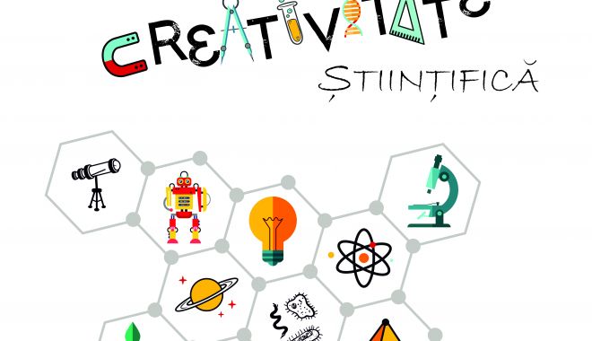 Elevii constănțeni, provocați la Olimpiada de Creativitate Științifică - eleviiconstanteniprovocati-1560373708.jpg