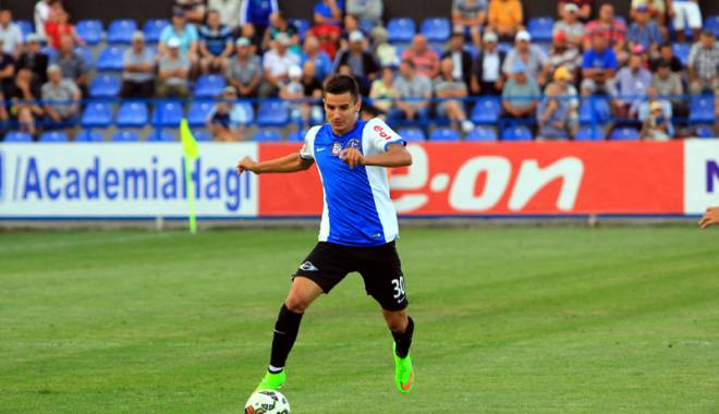 FC Viitorul a plecat neînvinsă de la Botoșani - eleviifcviitorul-1437504783.jpg