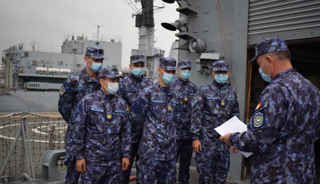 Elevii militari, în stagiu de practică la nave - eleviimilitari-1623778064.jpg