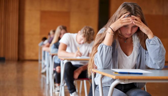 Cu sabia deasupra capului. Cum vor elevii să scape de Bacalaureat - eleviivorsascapesursaalbawaba-1585486596.jpg