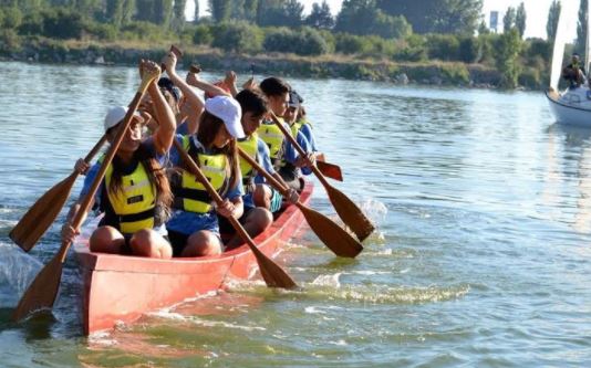 A început Maritime Summer University, şcoala de vară pentru elevii de clasele a X-a şi a XI-a - elevimarina1523425198-1690296056.jpg