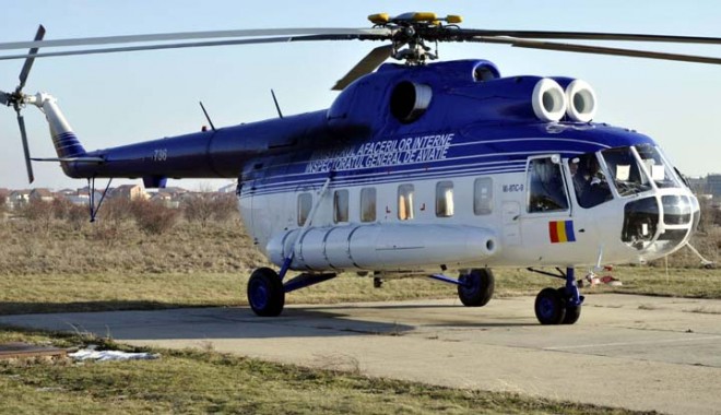 Povestea senzațională a primei misiuni de salvare cu elicopterul - eli-1385663022.jpg