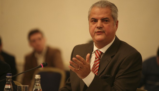 Adrian Năstase, eliberat din închisoare - elib-1363614172.jpg