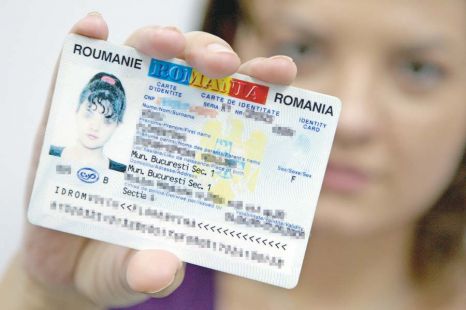 SE SCHIMBĂ CĂRȚILE DE IDENTITATE! - eliberarebuletin-1501050163.jpg