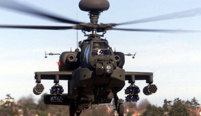 Cinci militari NATO, morți într-un accident de elicopter - elicop-1363073342.jpg