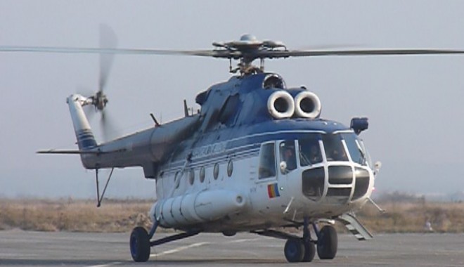 Băiețelul de 2 ani dispărut din Traianu, căutat cu elicopterul - elicopter-1337013800.jpg