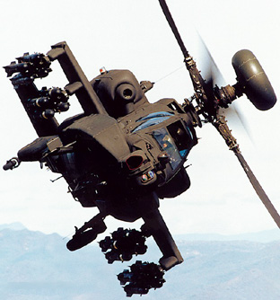 Rachetă de antrenament, scăpată dintr-un elicopter Apache - elicopter-1337263228.jpg