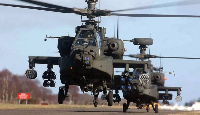 Comandantul armatei americane din Coreea de Sud  a cerut elicoptere și rachete suplimentare - elicopter-1339500564.jpg