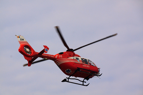 SMURD, dotat cu elicoptere  de peste 5 milioane de euro - elicopter-1343204814.jpg