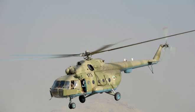 Un elicopter militar rus  s-a prăbușit  în Cecenia - elicopter-1363580585.jpg