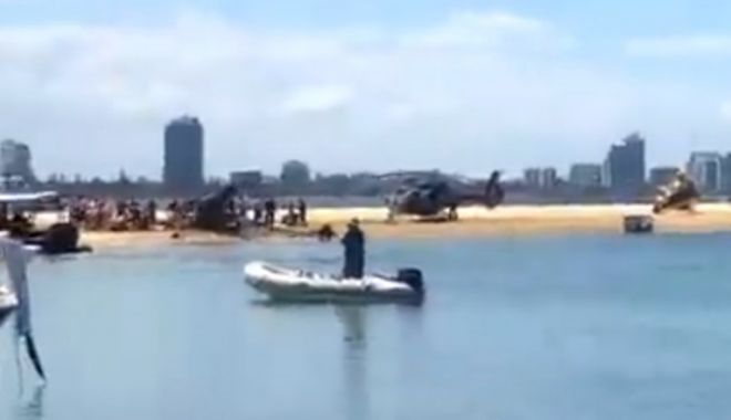 Două elicoptere s-au ciocnit. Patru persoane au murit, trei sunt în stare gravă - elicopter-1672652946.jpg