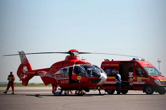 Ministerul Sănătății va avea două elicoptere noi în 2012 - elicopter1-1323360606.jpg