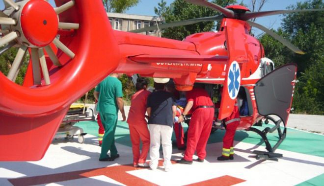 BĂRBAT MORT LA CONSTANȚA! A INTERVENIT ELICOPTERUL SMURD, DAR MEDICII NU AU MAI PUTUT FACE NIMIC - elicopter1457283513-1524647753.jpg