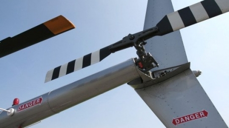 Caz șocant! Tânără decapitată de o elice a elicopterului primului ministru peruan - elicopter16197100-1439127721.jpg