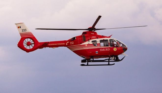 Eleva care s-a înecat cu un jeleu la școală A MURIT! - elicopter1682508780-1683099518.jpg