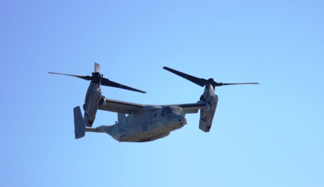 Ca-n filme! Ce elicoper au adus americanii pe Aeroportul Mihail Kogălniceanu - elicopter3-1463137742.jpg