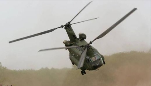 Elicopter NATO prăbușit în Afganistan - elicopter71821500-1327064815.jpg