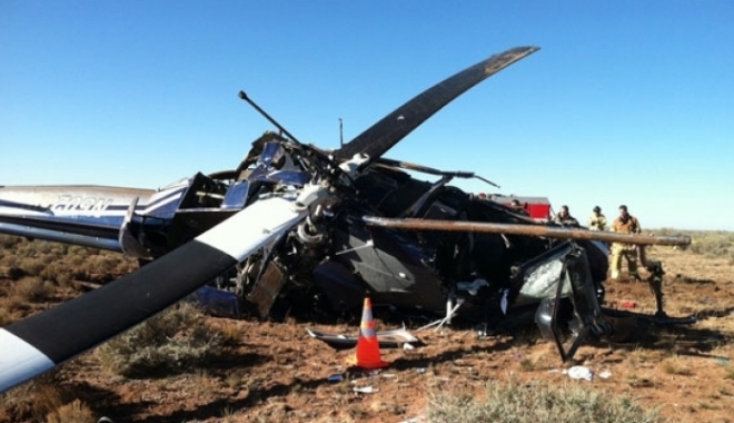 Tragedie aviatică, niciun supraviețuitor - elicopter85711200-1471417785.jpg