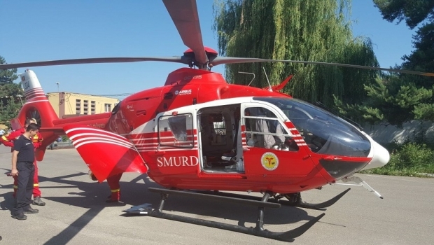 Femeie rănită grav într-o explozie. Are arsuri de gradele II și III pe 60 la sută din suprafața corpului - elicopterarad06443900-1562419029.jpg