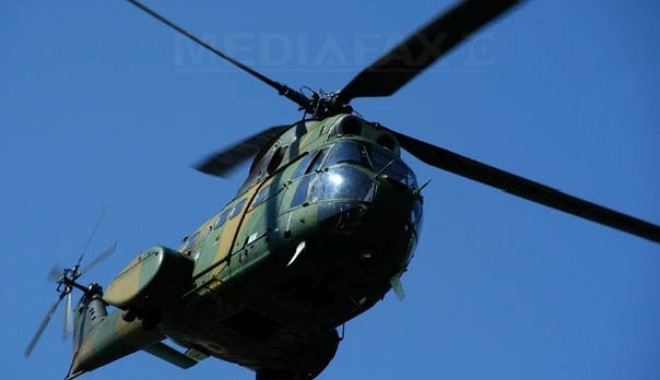 Un elicopter militar s-a prăbușit în județul Buzău - elicoptermilitarliviumaftei-1341484525.jpg