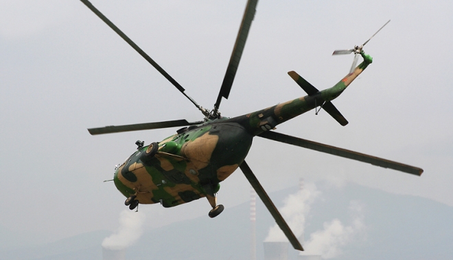 Elicopter prăbușit, cel puțin nouă oameni și-au pierdut viața - elicopterprabusit-1476965514.jpg