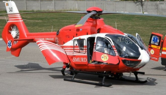Erou la 14 ani! A salvat viața unui copil de trei ani - elicoptersmurd-1365924571.jpg