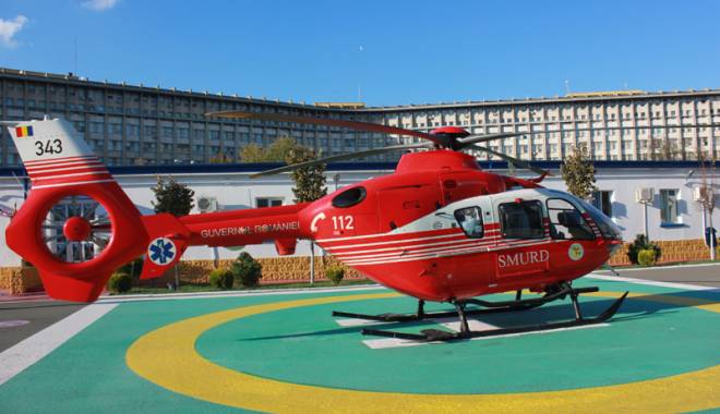 Prima viață salvată cu noul elicopter SMURD de la Constanța - elicoptersmurd-1438623342.jpg
