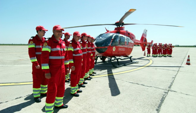 SMURD a salvat peste 200.000 de vieți - elicoptersmurd2-1368711561.jpg