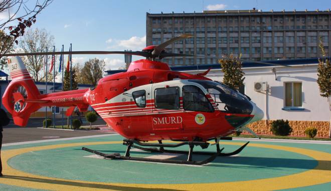 Elicopter nou pentru CJC - elicoptersmurd2-1437044865.jpg
