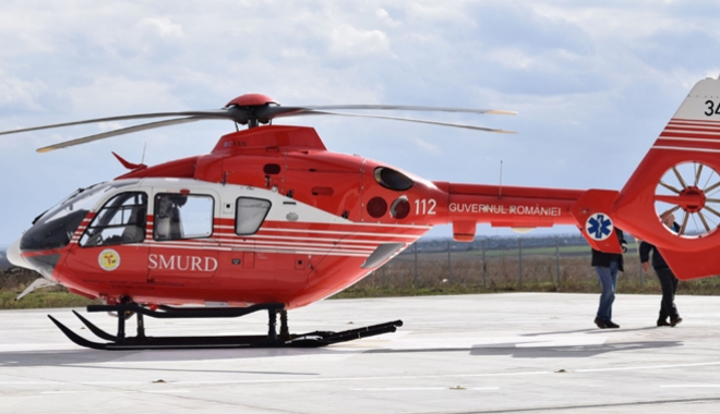 GALERIE FOTO/ Bază Aeromedicală SMURD în Constanța. Cum arată cea mai modernă unitate din țară - elicoptersmurd9-1476719954.jpg
