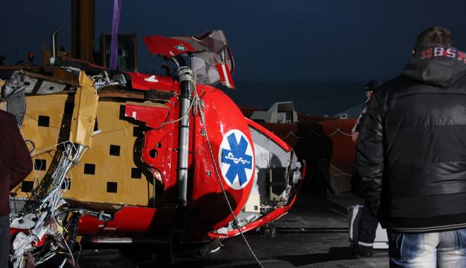 Elicopter prăbușit / Cum au murit cele patru victime - elicoptersmurdprabusit18-1418822550.jpg