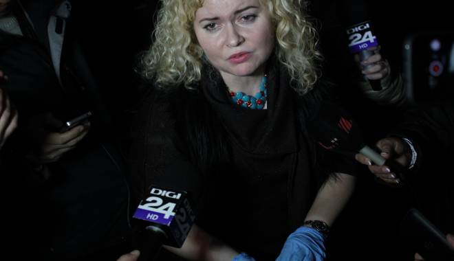 SMURD PRĂBUȘIT / Colegii o plâng pe dr. Laura Vizireanu - elicoptersmurdprabusitinghiol33-1418728903.jpg