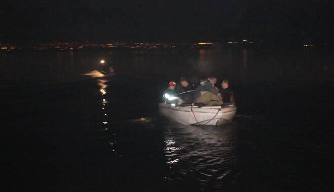 ELICOPTER PRĂBUȘIT PE LACUL SIUTGHIOL / Ce spune Ministerul de Interne - elicoptersmurdprabusitinghiol49-1418713653.jpg