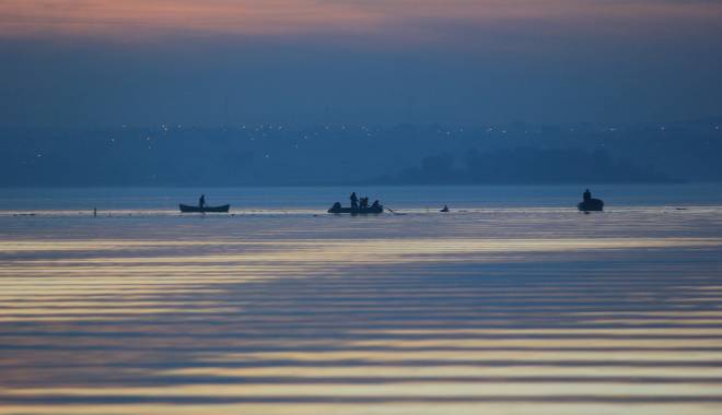 Tragedia de pe lacul Siutghiol. Ce spune procurorul general despre strigătele de ajutor - elicoptersmurdprabusitinghiol85-1421235941.jpg
