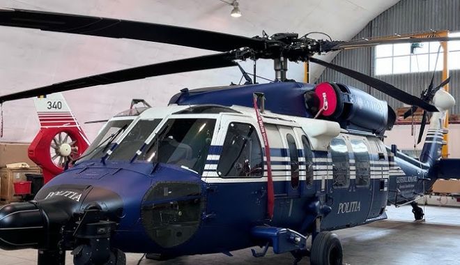 Șoferii teribiliști vor fi urmăriți cu elicoptere Black Hawk - elicopterul-black-hawk--1709736332.jpg