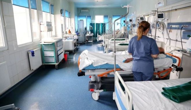 Oficial: Impozitul de 10% eliminat în cazul concediilor de maternitate și al bolilor cronice grave - eliminare-impozit-concedii-medic-1707409173.jpg