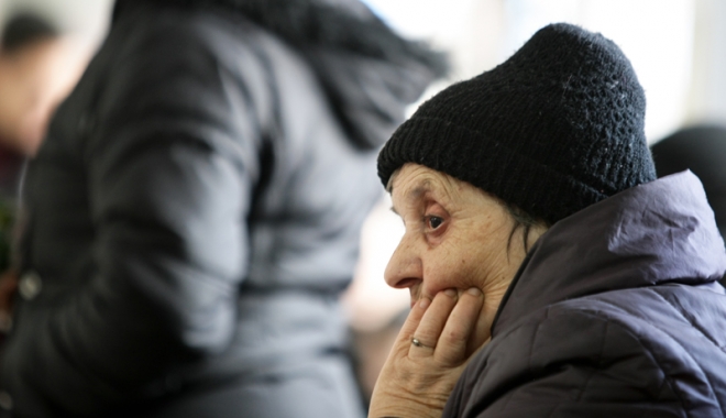 Pensionarii,  fericire maximă! - eliminarecass-1483639900.jpg