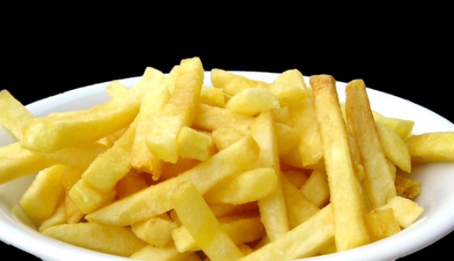 Ai eliminat complet grăsimile din alimentație? Riști sănătatea unghiilor, a pielii și a părului! - eliminaregrasimi-1374748813.jpg