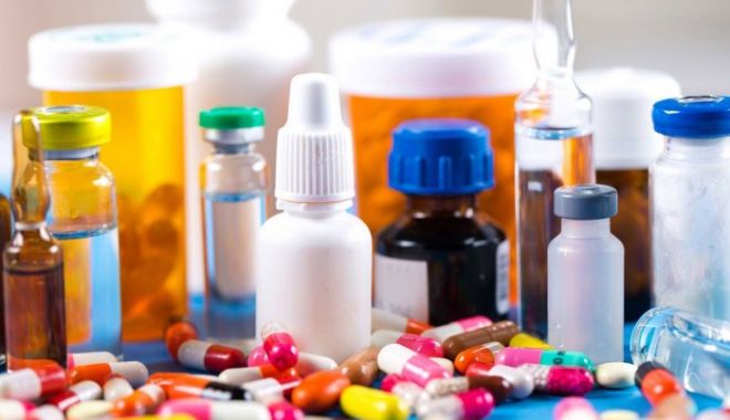 Eliminați interdicțiile pentru exportul de medicamente! - eliminati-1586543489.jpg