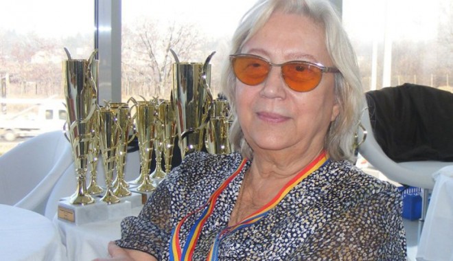 Elisabeta Polihroniade, invitată de onoare la turneul de șah de la Cumpăna - elisabeta-1395945905.jpg