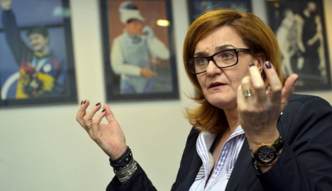 Guvernul dublează premiile pentru sportivii români clasați pe locurile 4-6 la JO 2016 - elisabetalip-1472747731.jpg