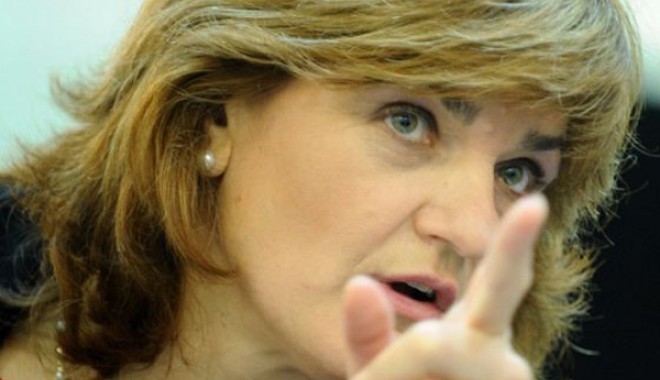 Alegeri COSR / Lipă: 